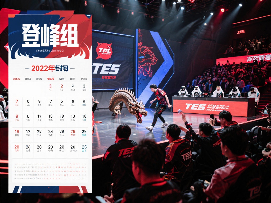 但关键时刻 但关键时刻