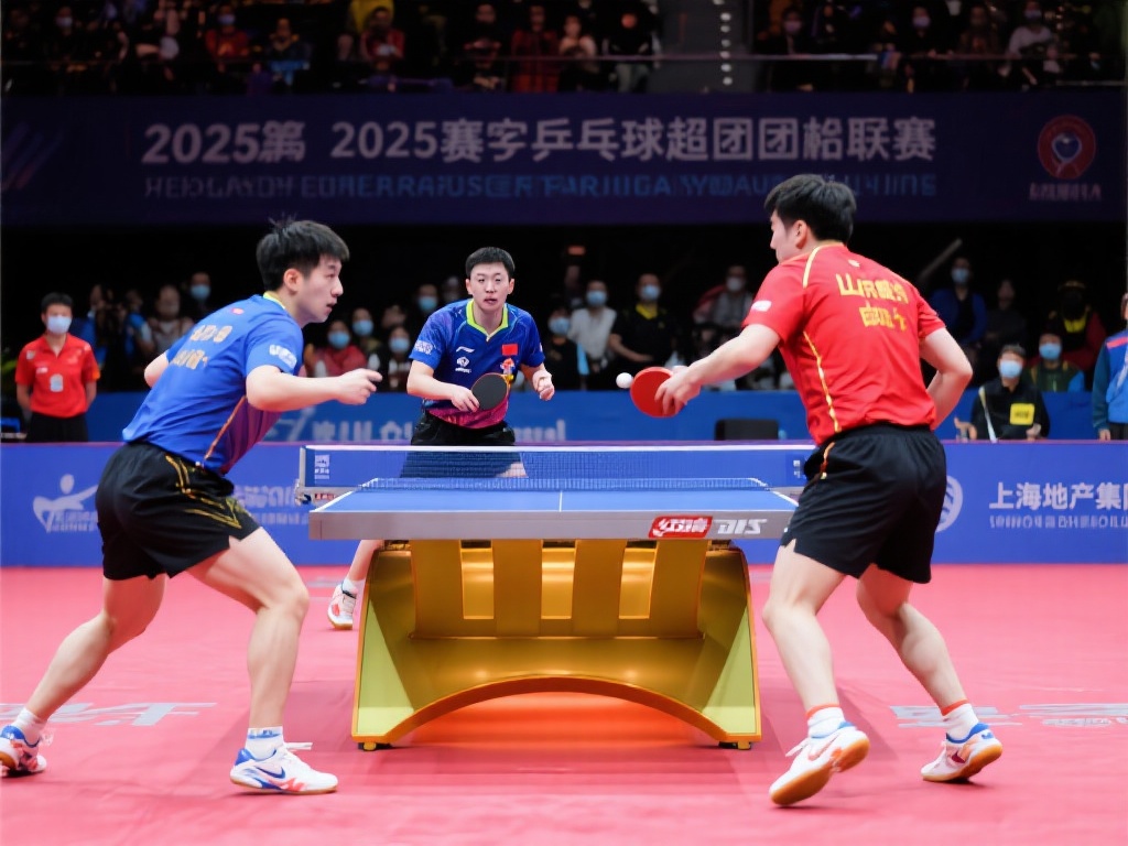 通过这场比 通过这场比