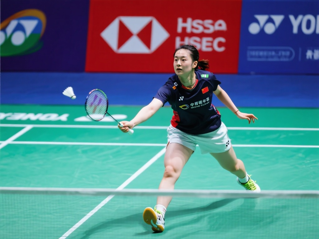 85比78爆冷夺冠！广东男篮狂揽6金，杜锋笑开花！