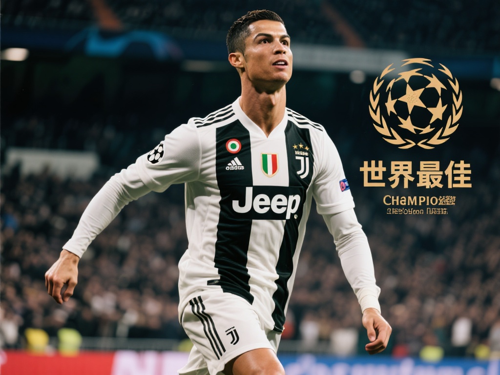 小心！巴列卡诺高压风暴将强势冲击奥维耶多脆弱防线！