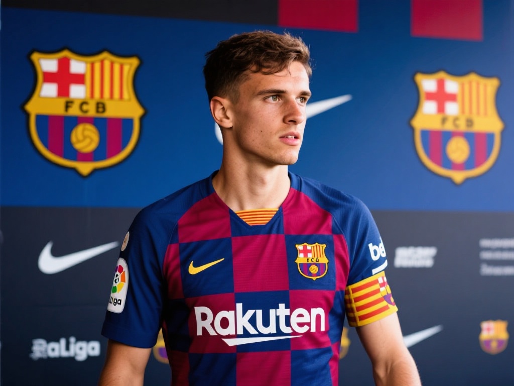 项目中脱颖 项目中脱颖