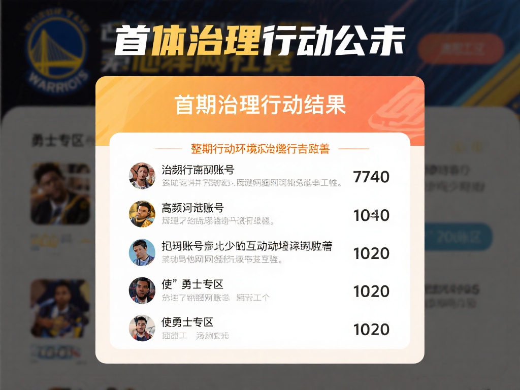 中国女足6：0大胜乌兹别克斯坦队，强势晋级亚运会八强