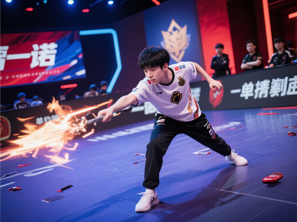 文班亚马22+8力压申京，马刺终结火箭5连胜！