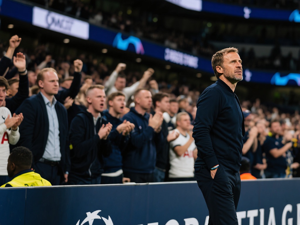 足协杯第二轮综述：草根球队全军覆没，中乙仅剩4队艰难前行