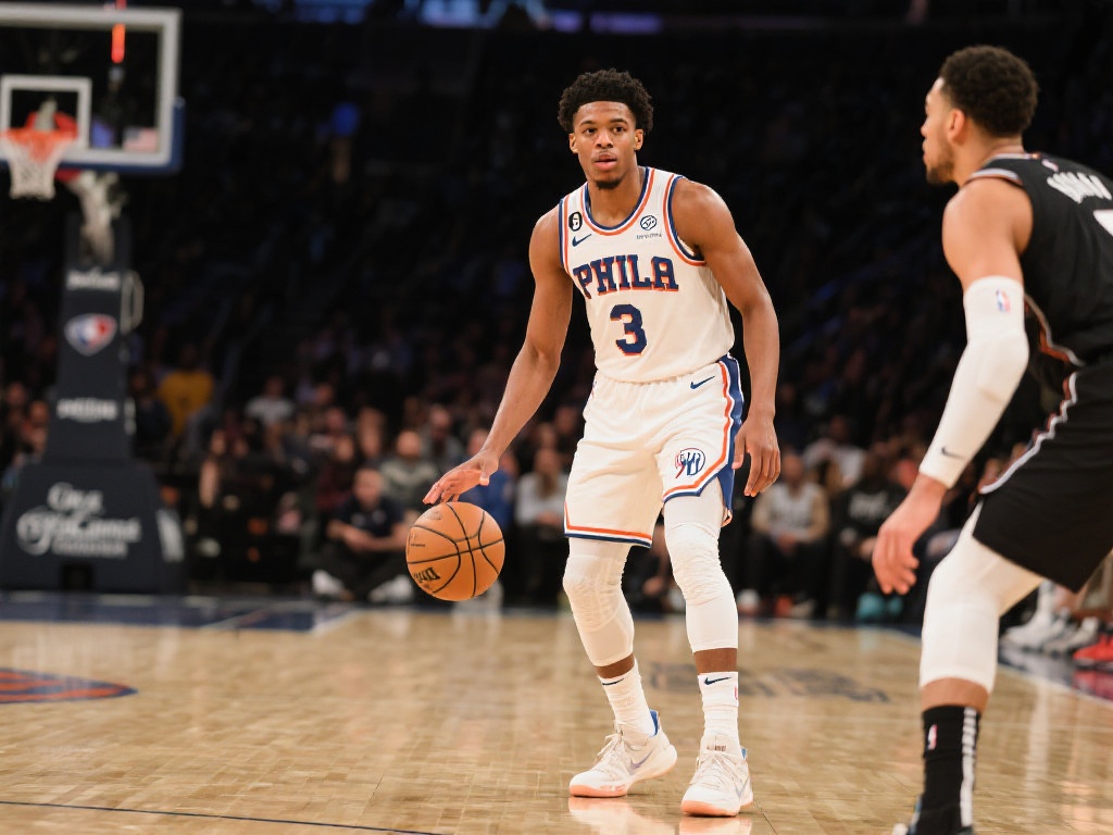 【总决赛第七轮回顾】深圳青年人勇夺A组榜首，成功冲乙，交叉淘汰赛首轮对阵揭晓！