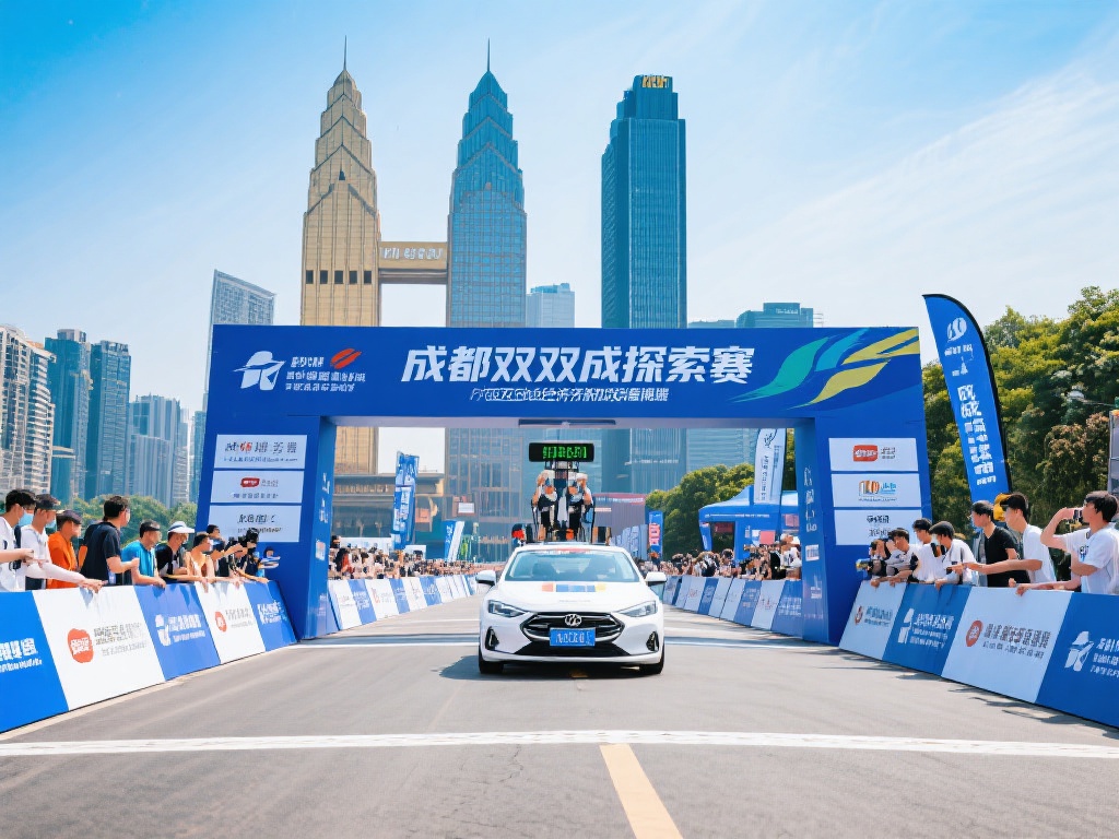 网球女单金牌赛：朱琳与高馨妤巅峰对决！