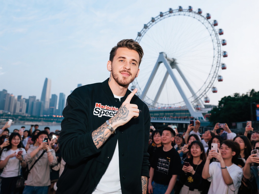 全运会丨广东队勇夺乒乓球男子团体铜牌荣誉归来