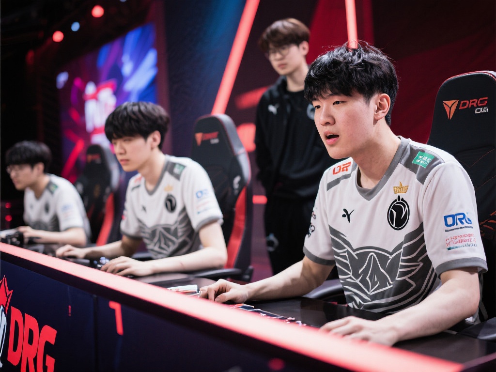 更加便捷和 更加便捷和