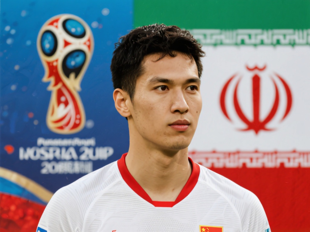 哈兰德2分钟2球助挪威4-1意大利，时隔28年重返世界杯