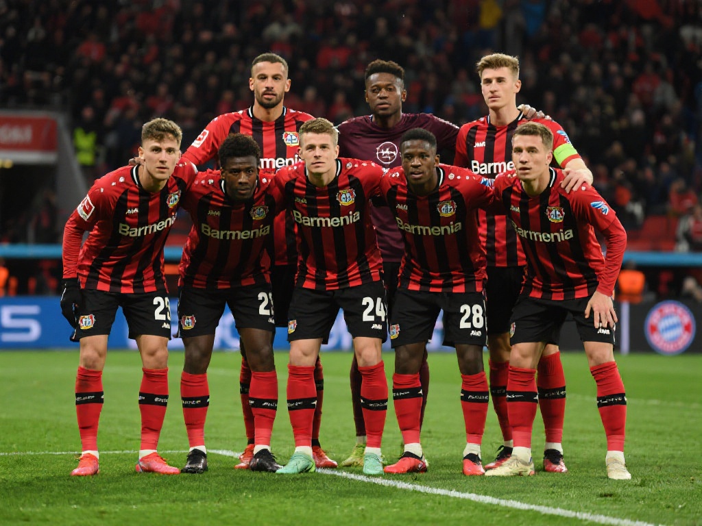 九连胜创辉煌！江苏女排勇夺成年组金牌荣耀