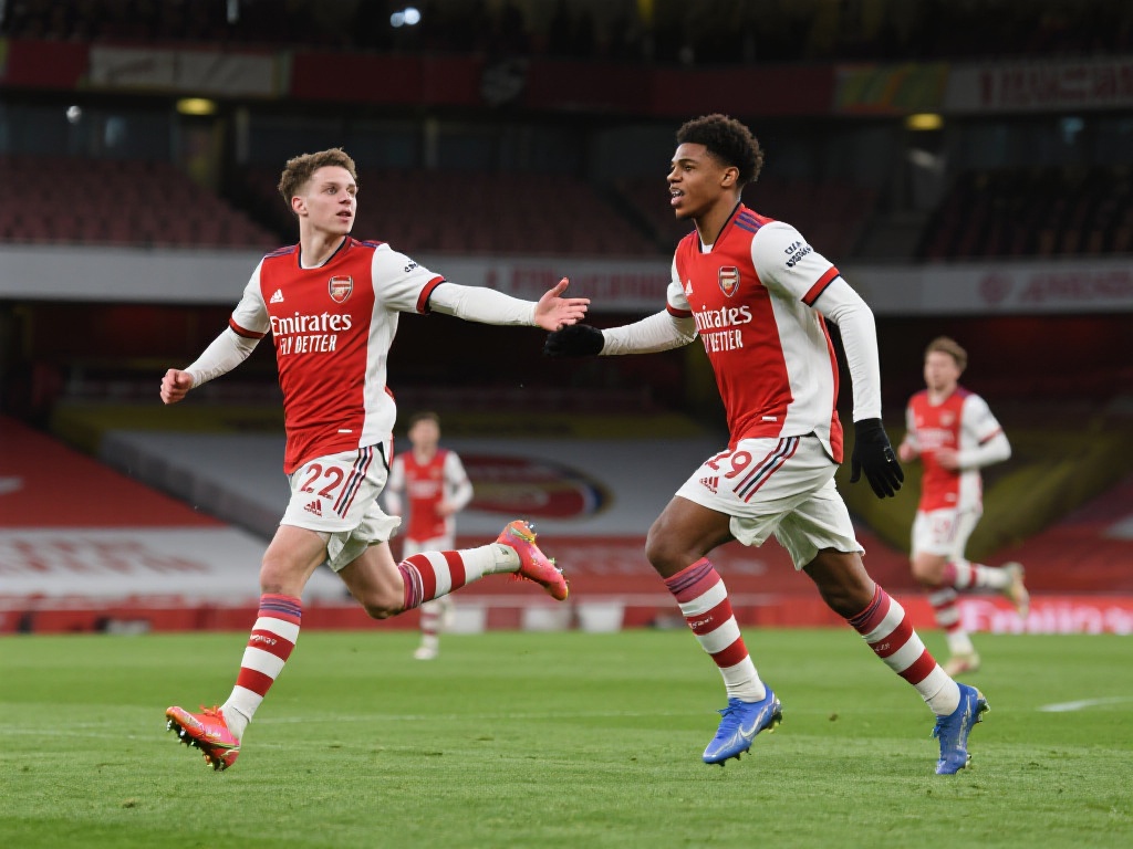 中国队2：0力克巴林队，U17亚预赛喜迎开门红