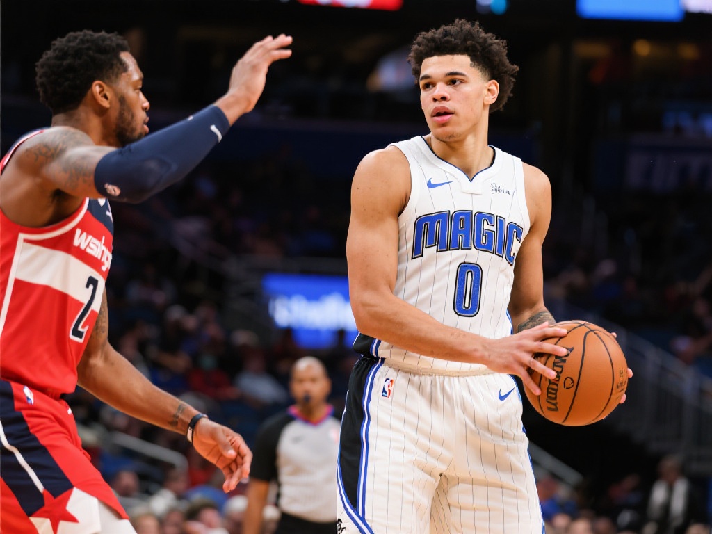 中国女足7：0大胜乌兹别克斯坦队，勇夺亚运会铜牌！