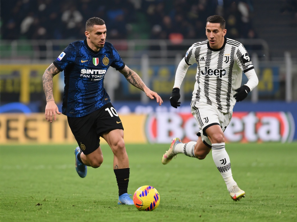 网球男单半决赛：商竣程激战周意，谁将晋级决赛？