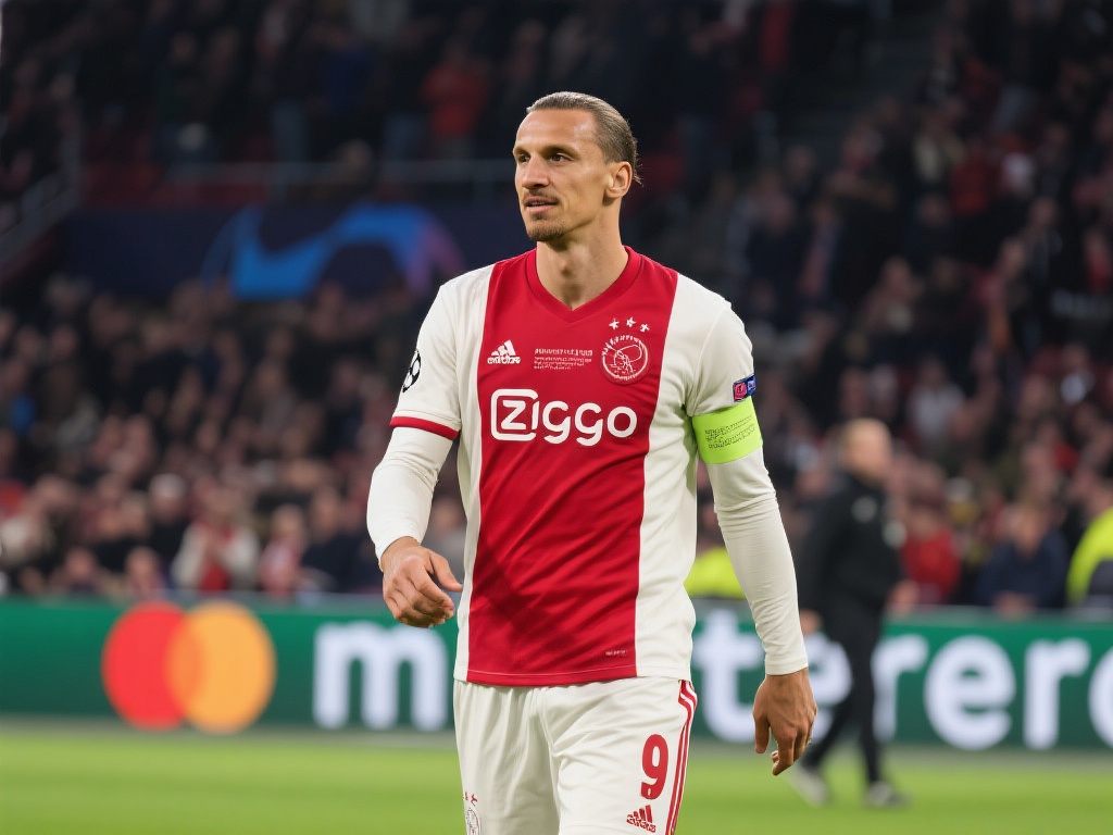 瓜迪奥拉紧追不舍！阿森纳北伦敦德比战伤兵满营危机四伏