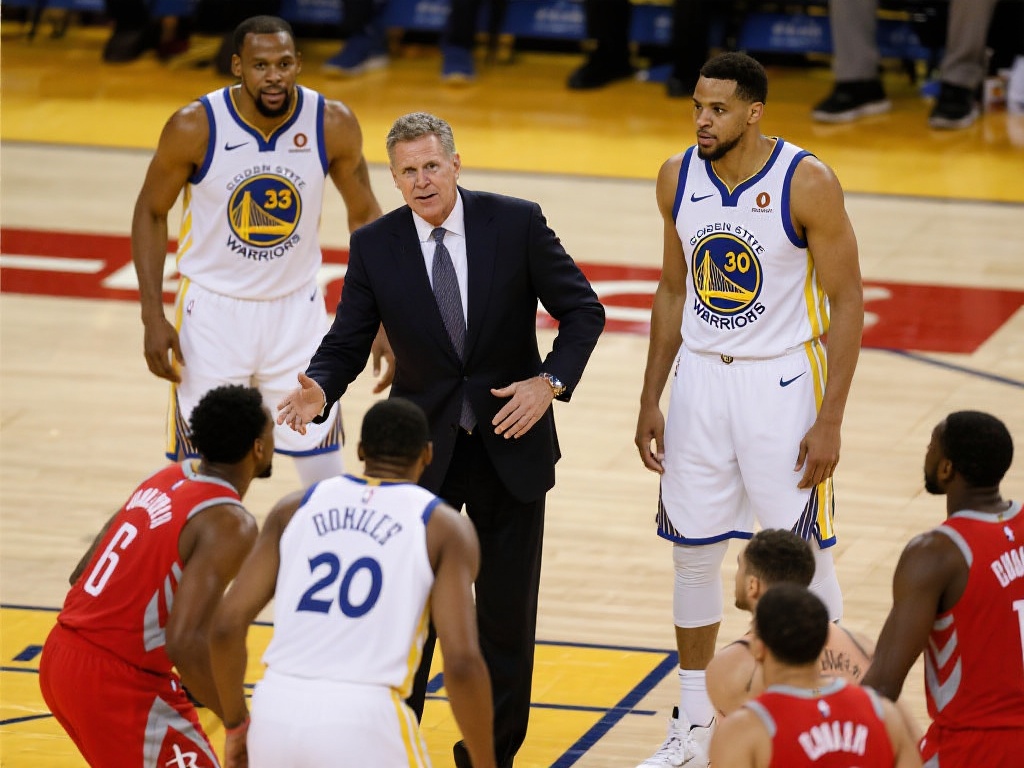 G联盟场均14.5分11板！开拓者正式召回杨瀚森！