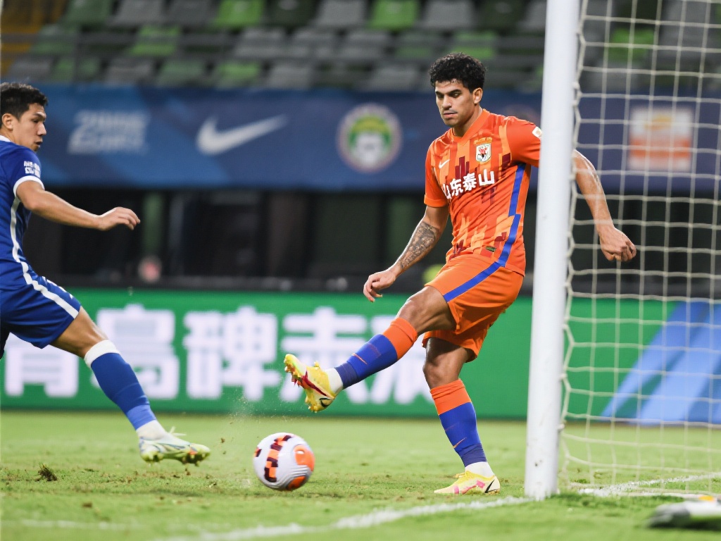 杜伦31分15篮板助活塞力克步行者获胜