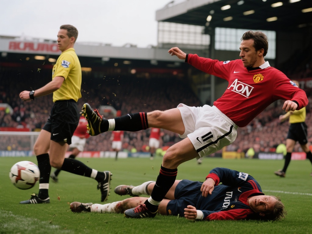 杨瀚森下放G联赛引热议，媒体预测场均30分钟砍15+7+3+3！