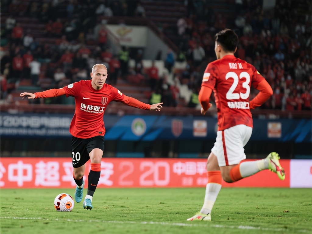 旋转和跳跃 旋转和跳跃