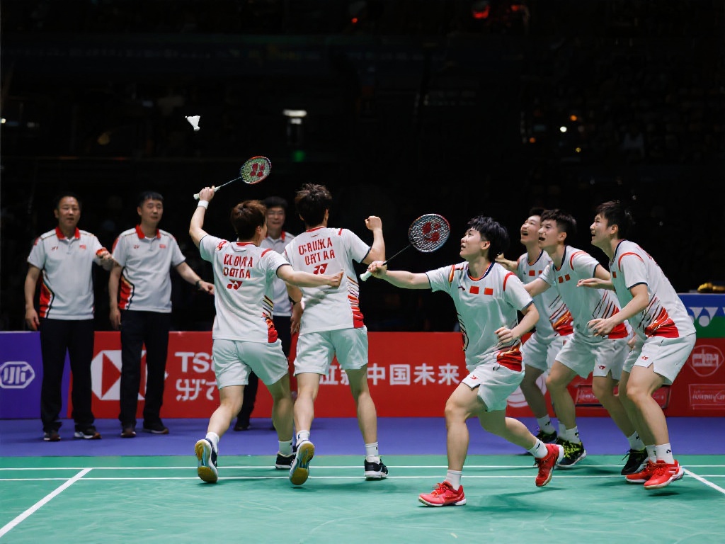 添了更多看 添了更多看